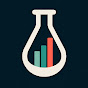 Leaderboard Lab's avatar.