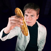The French Science