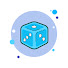 p4CZNsWbJ10-channel-avatar-lxdice