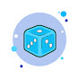 lxdice Avatar