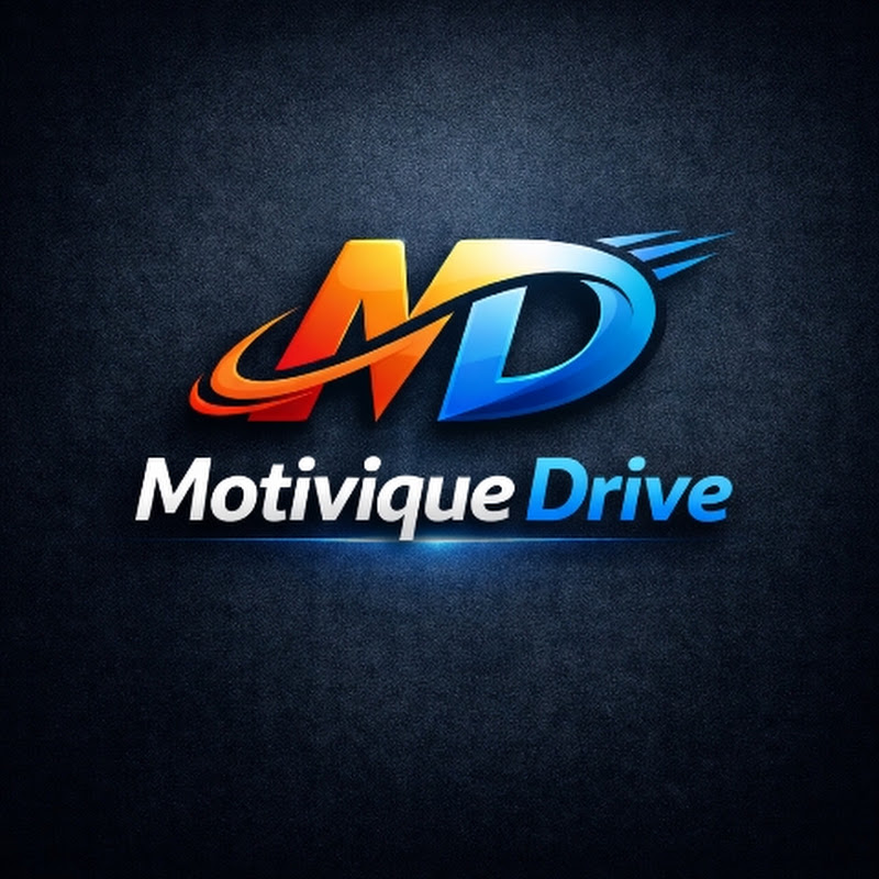 Motivique Drive