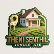  THENI SENTHIL REALESTATE