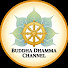 DEAh_6V1iag-channel-avatar-Buddha Dhamma Channel