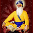 pOnYhm3WNG8-channel-avatar-Live gurbani 001 