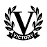 5IGvEDS77iY-channel-avatar-Victory Amplifiers
