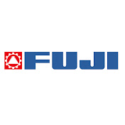 FUJI MACHINERY Official channel