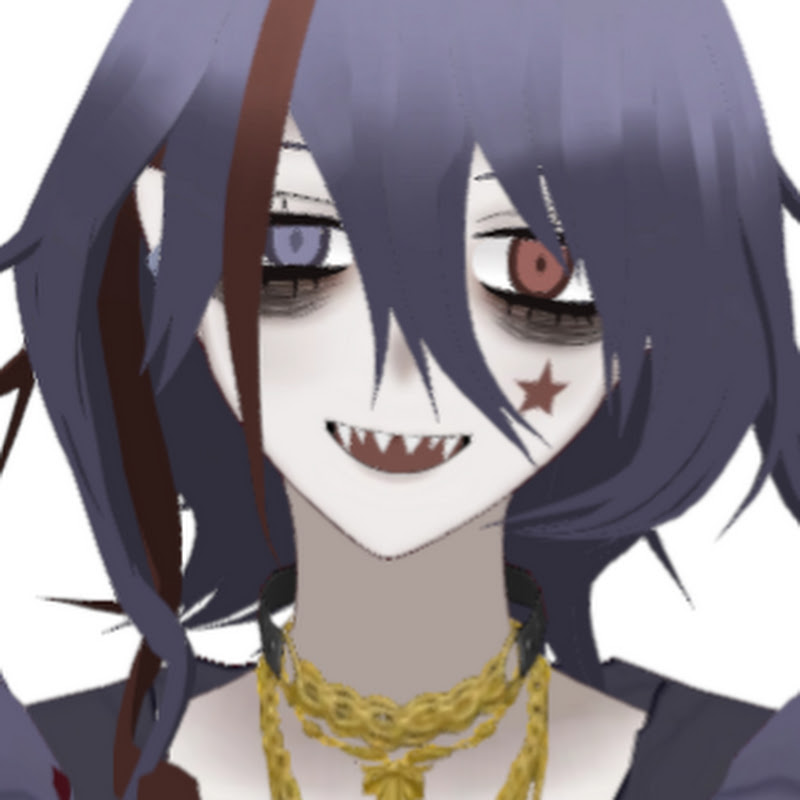 曖昧ミイ-AimaiMii-