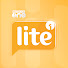 y8v-i5-XQwQ-channel-avatar-MediaOne Lite
