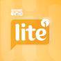 MediaOne Lite logo
