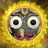 jYv3tnUwhaI-channel-avatar-Krishna's Mercy 