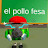 @El_pollo_fesa