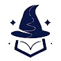 Wiz Write logo