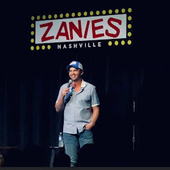 Alex Morrison Comedy net worth