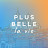 Plus Belle la Vie