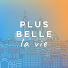 ZJhc4NeL5kw-channel-avatar-Plus Belle la Vie