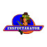 EKDOYdSvFpk-channel-avatar-Home inspection channel