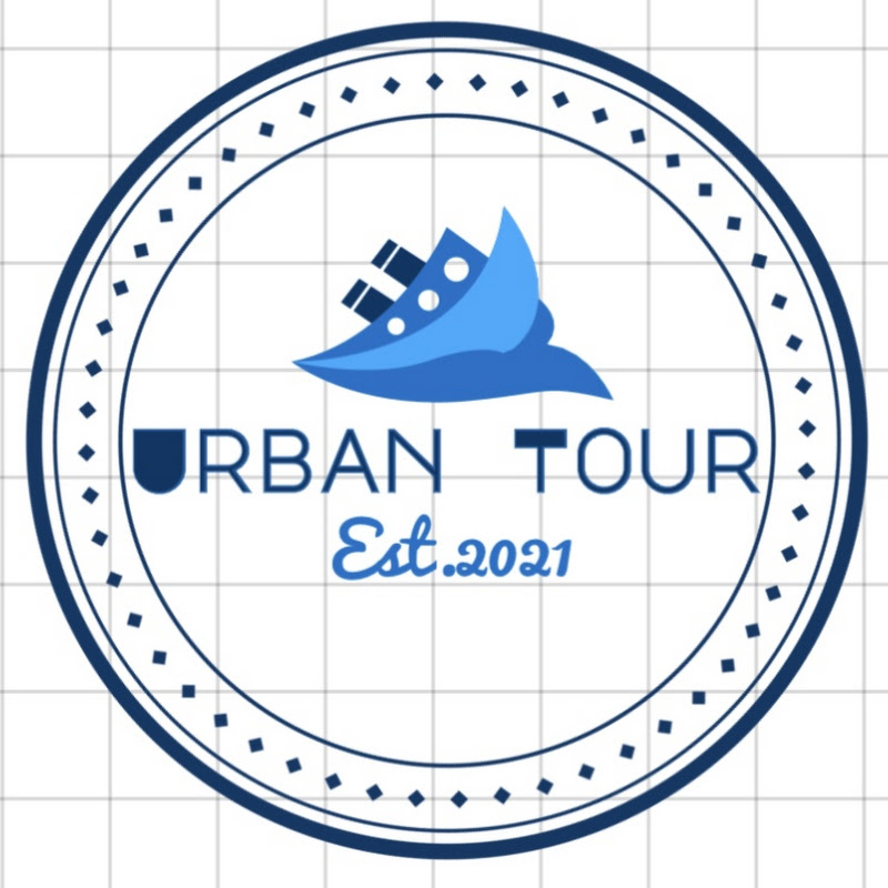 Urban Tour