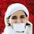 K0a1zYZpYs4-channel-avatar-Pardeep Rashmi