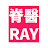 澳洲脊医RAY