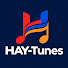 9XbL1UOJwbY-channel-avatar-HAY-Tunes