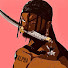 56XGDC1zBYA-channel-avatar-JordanTheAlpha Archive