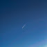 7EHfyZIv7LY-channel-avatar-Danielll