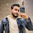 @mohamedsaad_07