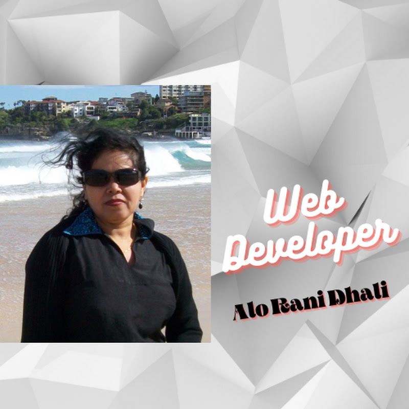 Web Programming Tutorial Videos for Beginners to 