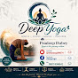 Yoga With Pradeep 
