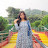 @newshreerout7126 Avatar