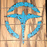 BCGMXhAXP8w-channel-avatar-Orbital Guitars