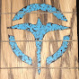 Orbital Guitars logo