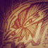 _3hJk0BrbZA-channel-avatar-CULTURE CURATOR