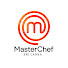 iN3r_VRIsxs-channel-avatar-MasterChef Sri Lanka