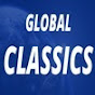 Global Classics logo