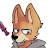 @FelixTheFoxy
