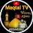 @Maqtaltv555