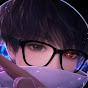リム