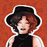 SSf_Zdr-WF4-channel-avatar-AbigailLynnArts