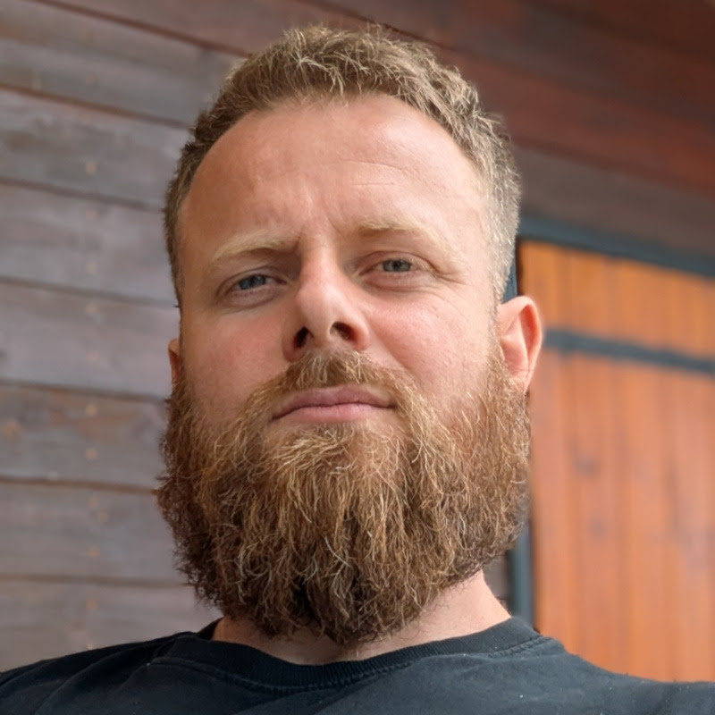 La Chaine du Viking