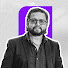 kf4JJwfm1Ps-channel-avatar-Luis Merkata