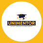 UNIMENTOR logo
