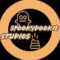 SpookyDookieStudios