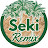 Seki Remix