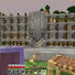 ZEMCBbS09uQ-channel-avatar-Aircobraman1