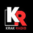 dYsq3NEKfII-channel-avatar-KRAK RADIO 