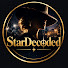 wVPNzXgNSGA-channel-avatar-StarDecoded