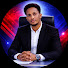 Ja-GMV8EtnY-channel-avatar-Hanadsoomali2