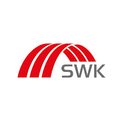 swkkrefeld