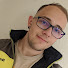 wk7J4jad61w-channel-avatar-James Balazs